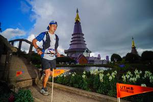 BIB: 
                            <button type="button" onclick="openModal(19229441)" class="btn btn-primary btn-sm float-right btn-popup" data-toggle="modal" data-target=".modal-high-quality">
                        <i class="fas fa-shopping-cart"></i> Add to Cart
                    </button>
                                            <button type="button" onclick="isThisMe(19229441, true)" class="btn btn-success btn-sm float-right btn-popup btn-isme hidden" data-toggle="tooltip" data-placement="bottom" title="นี่คือรูปของคุณใช่ไหม คลิกที่นี่เพื่อเอาเข้าอัลบั้ม">
                        <i class="fas fa-plus"></i> Add to album
                    </button>
                    <button type="button" onclick="isThisMe(19229441, false)" class="btn btn-warning btn-sm float-right btn-popup btn-isnotme hidden">
                        <i class="fas fa-ban"></i> Remove from album
                    </button>